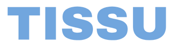 Tissu